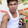 khmer gay