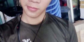 không co n ai xa la vơ i ba n na y chu cu a