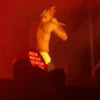 kingofazzsblog jeb649 br0mancebooty trey