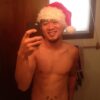 koreanboy who can really really cum