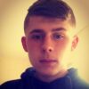 kyle 20 from uk little man slut who likes to