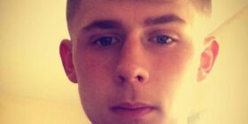 kyle 20 from uk little man slut who likes to