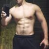 lets hit the gym jackd myx