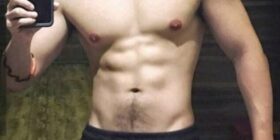 lets hit the gym jackd myx