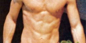 lets not forget the original fappening 17