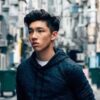 look at this fuckboi while most obedient acsi