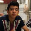 luis de tamaulipas méxico qué le dan de comer a