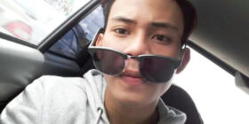 malay teen so good yeah malaysiaboleh