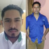 manuel peluda o rebajada a este macho de las