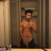 marshall click the link below to watch some hot