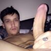 mason 19 uk massive cock