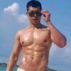 matt wu jackd myx