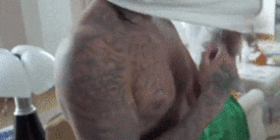 memisfits br0mancebooty tyga got a thin