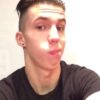 menofsnaochat chris