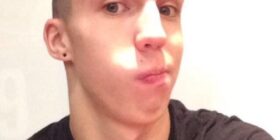 menofsnaochat chris