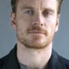 michael fassbender