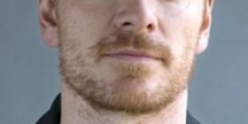 michael fassbender