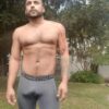 michael j gonzalez satx vers top bb