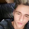 mick 24 extremely vain but we will forgive him