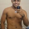 milkmanpr 2facexxx pinga complaciente