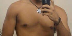 milkmanpr 2facexxx pinga complaciente