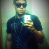 milkmanpr bellakos100x35nuevo boricua6904