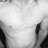 nakednstraight sexy straight lad with a big