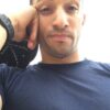 nathaniel repost