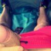 new account of isammie15 follow me for more hot