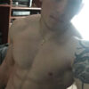 new image new content get ready bitches x