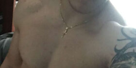 new image new content get ready bitches x
