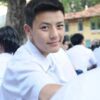 nhật huy sinh năm 1996