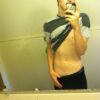 onehornyindividual ah fuck it here i am