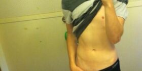 onehornyindividual ah fuck it here i am