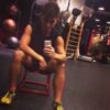 openfun roylin509 drlaphill hkhotguys