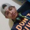 otro chacalito del conalep cancun ii