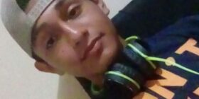 otro chacalito del conalep cancun ii