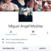 para los que pidieron el fqce d miguelito el niño