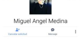 para los que pidieron el fqce d miguelito el niño