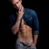 pecstacular dustin mcneer by fritz yap click