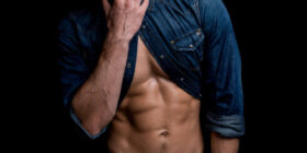 pecstacular dustin mcneer by fritz yap click