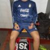 pendejo argentino hot verga