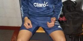 pendejo argentino hot verga