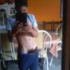 pinches morritos cada dia mas buenos