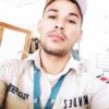 policía penitenciario le encanta que le den por