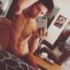 pretty boy ryan and his big dick more boys