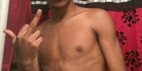 psa follow him kinggudda