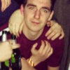 psicogeorge irish lads irish lads
