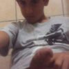 que les dan a estos jovencitos de hoy en dia ö