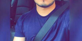 que rico esta este cabron y guapo en qro es inter
